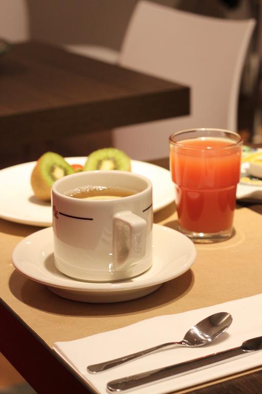 Hotel Henri Iv 2*